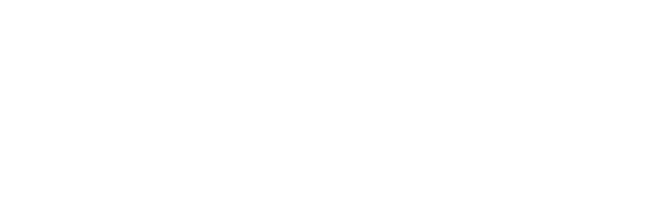 Apple Podcasts
